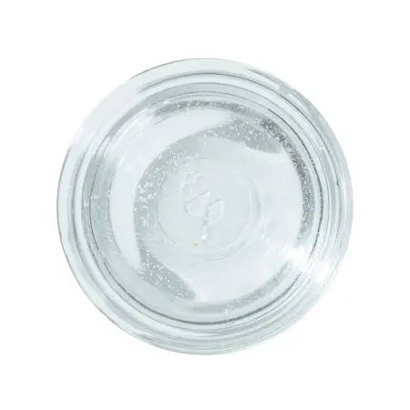 ARAVIA Professional Пилинг-гель для жирной кожи лица / OILY-Skin Control 100 мл - 3