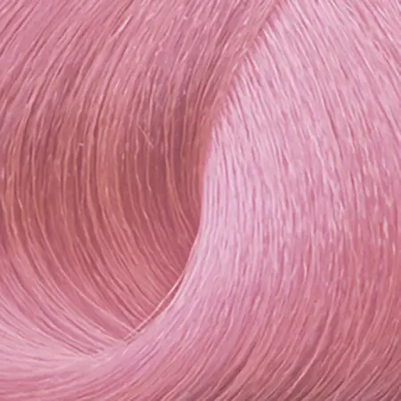 BOUTICLE Краска для волос, розовый / Expert Color 100 мл - 1