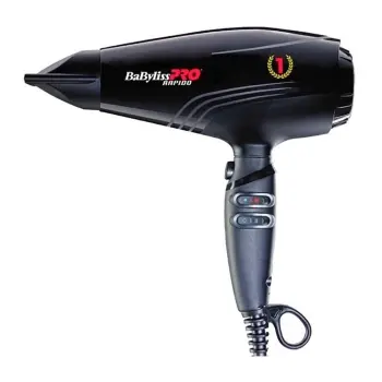 Фен Bab RAPIDO 2200W BAB7000IE