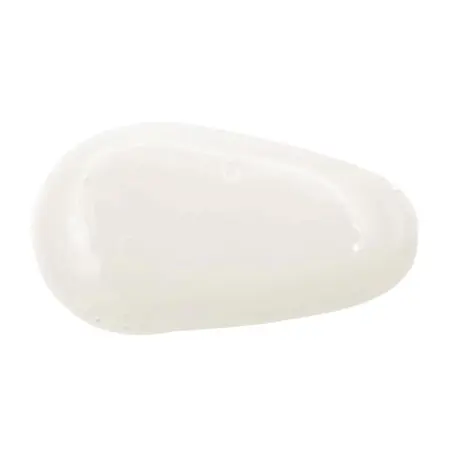 ARAVIA Professional Патчи жидкие коллагеновые / Collagen Eye Patch 30 мл - 5