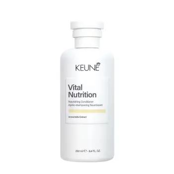 Кондиционер питание и восстановление / Vital Nutrition Conditioner 250 мл