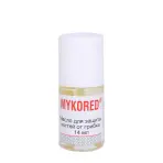 Масло с антигрибковым эффектом для ногтей / Mykored 13 мл