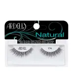 Ресницы накладные 174 / Fashion Lash