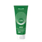 Маска интенсивная для восстановления структуры волос / Restore Intensive Mask 200 мл