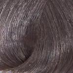 0/11 краска для волос, корректор пепельный / OLLIN COLOR 100 мл