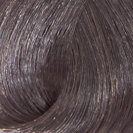 OLLIN PROFESSIONAL 0/11 краска для волос, корректор пепельный / OLLIN COLOR 100 мл - 1