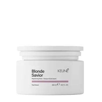 Маска блонд-защита / Blonde Savior Mask 250 мл