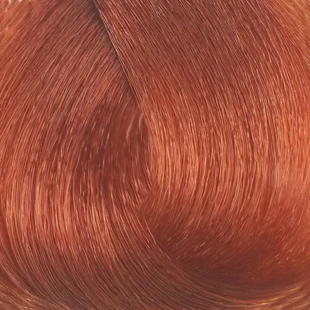 KERALEX 7.44 крем-краска, темный блондин интенсивно-медный / KERALEX hair color Dark Blonde Copper Copper 100 мл - 1