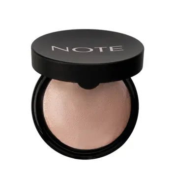 Хайлайтер запеченый 02 / BAKED HIGHLIGHTER 10 гр