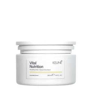 Маска питание и восстановление / Vital Nutrition Mask 250 мл