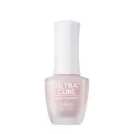Покрытие для укрепления ногтей, розовый / ULTRA CURE CC PINK 14 мл