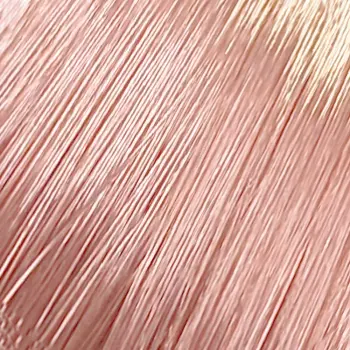 10.05 крем-краска перманентная аммиачная для волос / Shine Lumine 60 мл