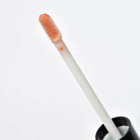 BEAUTYDRUGS Блеск для увеличения объема губ, 01 / Lip Plumper Brad 5 мл - 3
