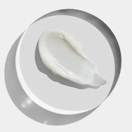 SKINJESTIQUE Крем восстанавливающий с лифтинг действием для лица / Intensive Repair youth cream 50 мл - 2