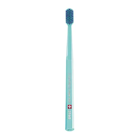 CURAPROX Щетка зубная supersoft, d 0,12 мм - 3