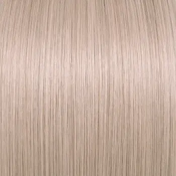 10/76 крем-краска для волос, светлый блондин коричнево-фиолетовый / ATELIER TREND COLOR 100 мл