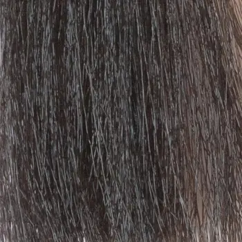 4.0 краска для волос, каштан / Maraes Hair Color 100 мл