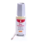Средство для обработки кутикулы / Cuticle Remover 10 мл