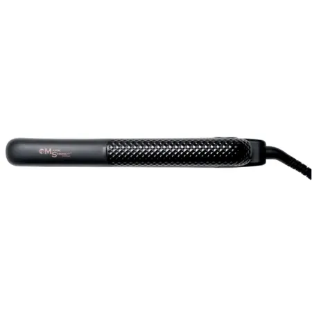 MARK SHMIDT Щипцы-выпрямители для волос Mark Shmidt 309 TITANIUM, L92,3?W26 мм, t=160?-240?, 50 Вт - 4