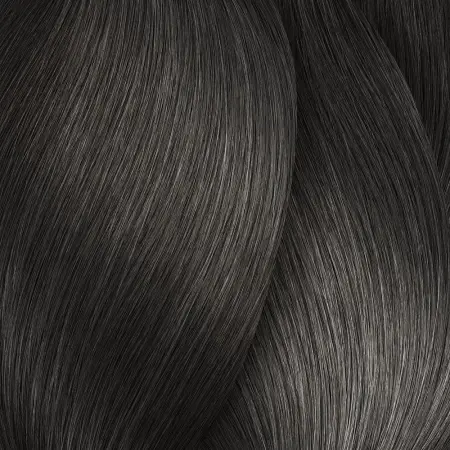 L OREAL PROFESSIONNEL 6.1 крем-краска, пепельный / МАЖИРЕЛЬ КУЛ КАВЕР 60 мл - 1
