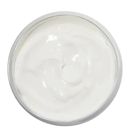ARAVIA Professional Крем солнцезащитный увлажняющий лица SPF 30 / Multi Protection Sun Cream SPF 30 100 мл - 3