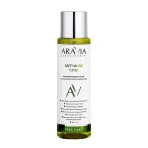 Тоник успокаивающий для жирной и проблемной кожи / ANTI-ACNE TONIC 250 мл
