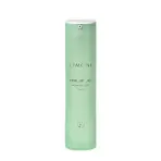 LIMONI skin Тонер ультраувлажняющий с гиалуроновой кислотой / Hyaluronic Ultra Moisture Toner 50 мл