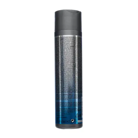 LONDA PROFESSIONAL Шампунь для волос Жемчужный блонд / TONEPLEX 250 мл - 3
