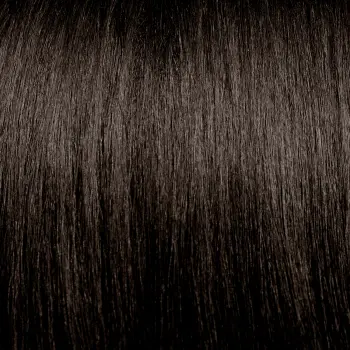 5/2 крем-краска безаммиачная, светлый пепельно-каштановый / Filter Douscolor 60 мл