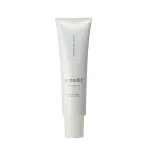 Мусс очищающий для волос и кожи головы / PROEDIT HAIRSKIN FLOAT CLEANSING 145 г