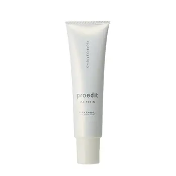 Мусс очищающий для волос и кожи головы / PROEDIT HAIRSKIN FLOAT CLEANSING 145 г