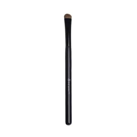 DEWAL PROFESSIONAL Кисть для теней 14,5 см - 1