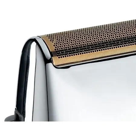 BABYLISS PRO Шейвер BABYLISS PRO на батарейках - 4