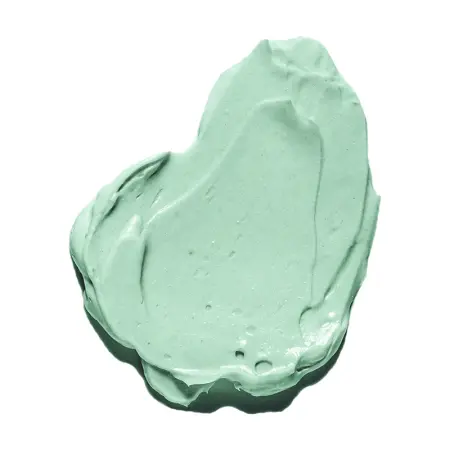 ARAVIA Professional Маска для глубокого очищения лица против черных точек / Black Head Clay Mask 150 мл - 4