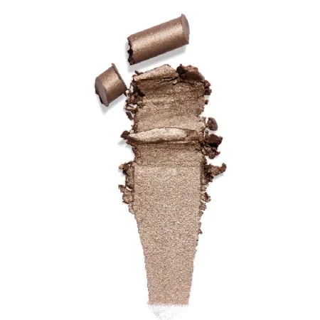 LARTE DEL BELLO Тени в стике, тон 03 / Longlasting Shadow Stick smoky quartz 1,3 гр - 5