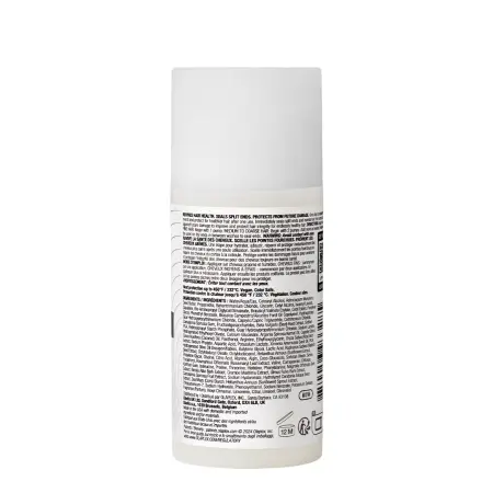 OLAPLEX Крем-уход несмываемый для волос / No.5 Leave-In Conditioner 100 мл - 2