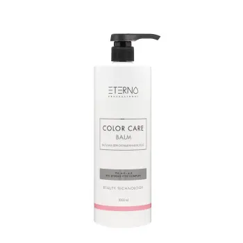 Бальзам для окрашенных волос / Сolor care BALM 1000 мл