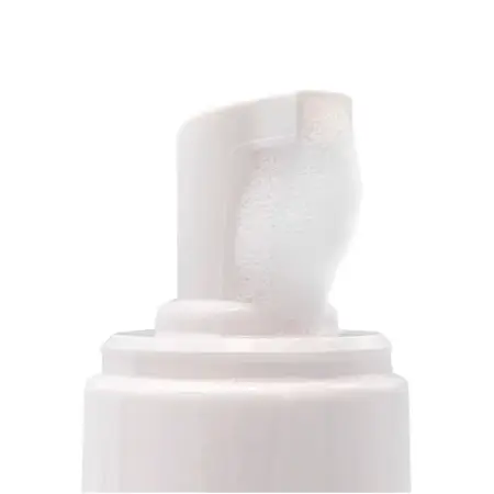 ARAVIA Professional Крем-пенка очищающая / Vita-C Foaming 160 мл - 4