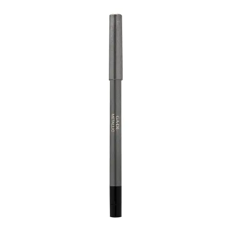 GA-DE Карандаш для глаз № 101 / METALLIC 0,63 гр - 2