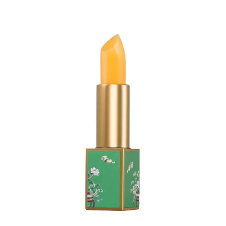 BIOHYALUX Помада для губ / Forbidden City Lipstick Vari-Color Mermaid 3,2 гр - 1