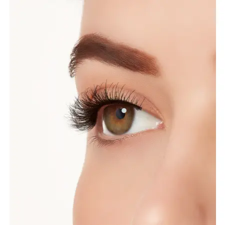 ARDELL Ресницы накладные 428 / Ardell Naked Lashes - 10
