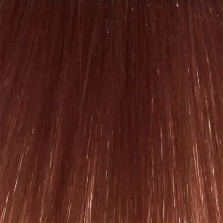 JOICO 8NG+ крем-краска стойкая для волос / Vero K-Pak Color Age Defy Medium Natural Blonde 74 мл - 1