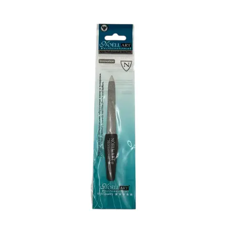 NOELL ART Professional Пилка для ногтей №616 / Noell ART - 2
