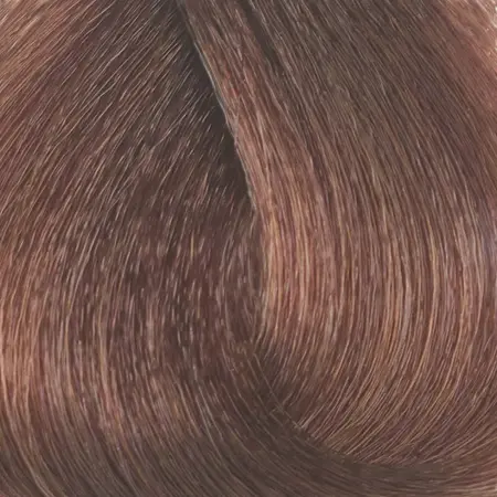 KERALEX 6.07 крем-краска, светлый шатен натурально-бежевый / KERALEX hair color Light Brown Natural Beige 100 мл - 1