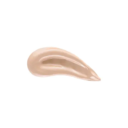 NOTE Консилер жидкий маскирующий защитный 04 / CONCEAL & PROTECT LIQUID CONCEALER 4,5 мл - 4