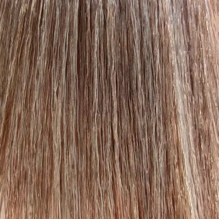 ABRIL ET NATURE 8F крем-краска для волос, холодный светло-русый / Nature Color Plex 120 мл - 1