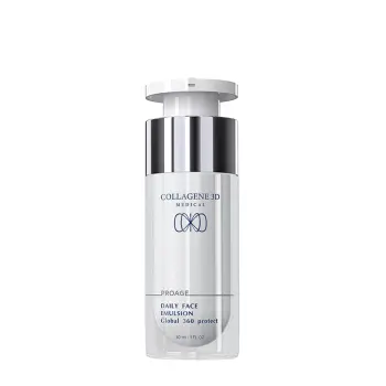 Эмульсия дневная 360 глобал протект / PROAGE 30 мл