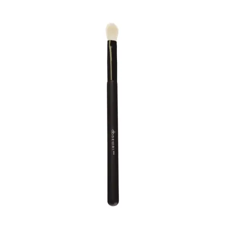 DEWAL PROFESSIONAL Кисть для растушевки теней 15 см - 1