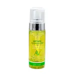 Пенка для умывания с коллоидной серой и экстрактом женьшеня / Anti-Acne Cleansing Foam 150 мл