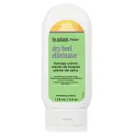 Крем увлажняющий, заживляющий трещины для сухой кожи рук и ног / Dry Heel Eliminator 118 мл